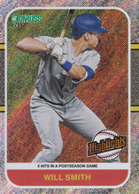 Load image into Gallery viewer, 2021 Donruss Baseball HIGHLIGHTS Insert Variations ~ Pick your card