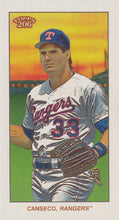 Load image into Gallery viewer, 2021 Topps T206 Wave 3 Cards ~ Pick your card