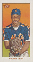 Load image into Gallery viewer, 2021 Topps T206 Wave 3 Cards ~ Pick your card