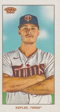 Load image into Gallery viewer, 2021 Topps T206 Wave 3 Cards ~ Pick your card