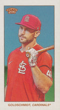 Load image into Gallery viewer, 2021 Topps T206 Wave 3 Cards ~ Pick your card