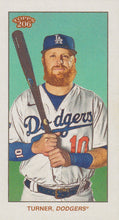Load image into Gallery viewer, 2021 Topps T206 Wave 3 Cards ~ Pick your card