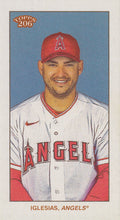 Load image into Gallery viewer, 2021 Topps T206 Wave 3 Cards ~ Pick your card