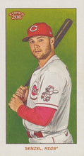 Load image into Gallery viewer, 2021 Topps T206 Wave 3 Cards ~ Pick your card