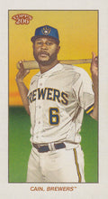 Load image into Gallery viewer, 2021 Topps T206 Wave 3 Cards ~ Pick your card