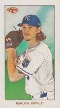 Load image into Gallery viewer, 2021 Topps T206 Wave 3 Cards ~ Pick your card