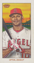 Load image into Gallery viewer, 2021 Topps T206 Wave 3 Cards ~ Pick your card