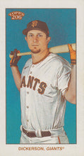 Load image into Gallery viewer, 2021 Topps T206 Wave 3 Cards ~ Pick your card