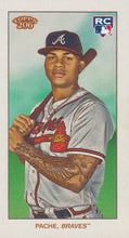 Load image into Gallery viewer, 2021 Topps T206 Wave 3 Cards ~ Pick your card