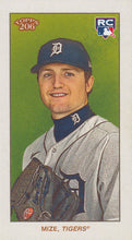 Load image into Gallery viewer, 2021 Topps T206 Wave 3 Cards ~ Pick your card