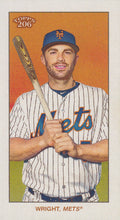 Load image into Gallery viewer, 2021 Topps T206 Wave 3 Cards ~ Pick your card