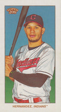 Load image into Gallery viewer, 2021 Topps T206 Wave 3 Cards ~ Pick your card