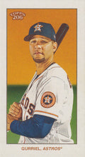 Load image into Gallery viewer, 2021 Topps T206 Wave 3 Cards ~ Pick your card