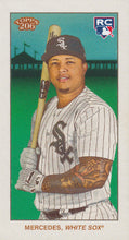 Load image into Gallery viewer, 2021 Topps T206 Wave 3 Cards ~ Pick your card