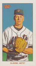 Load image into Gallery viewer, 2021 Topps T206 Wave 3 Cards ~ Pick your card