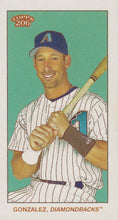 Load image into Gallery viewer, 2021 Topps T206 Wave 3 Cards ~ Pick your card