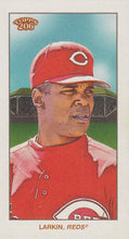 Load image into Gallery viewer, 2021 Topps T206 Wave 3 Cards ~ Pick your card