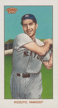 Load image into Gallery viewer, 2021 Topps T206 Wave 3 Cards ~ Pick your card