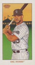 Load image into Gallery viewer, 2021 Topps T206 Wave 3 Cards ~ Pick your card
