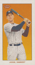 Load image into Gallery viewer, 2021 Topps T206 Wave 3 Cards ~ Pick your card