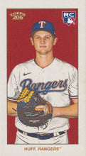 Load image into Gallery viewer, 2021 Topps T206 Wave 3 Cards ~ Pick your card
