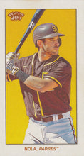Load image into Gallery viewer, 2021 Topps T206 Wave 3 Cards ~ Pick your card
