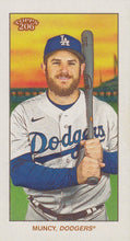 Load image into Gallery viewer, 2021 Topps T206 Wave 3 Cards ~ Pick your card
