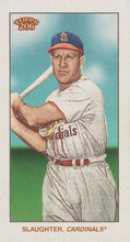 Load image into Gallery viewer, 2021 Topps T206 Wave 3 Cards ~ Pick your card