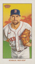 Load image into Gallery viewer, 2021 Topps T206 Wave 3 Cards ~ Pick your card