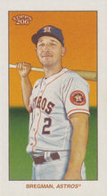 Load image into Gallery viewer, 2021 Topps T206 Wave 3 Cards ~ Pick your card