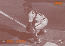 Load image into Gallery viewer, 2021 Topps Stadium Club Baseball Cards SEPIA Parallels ~ Pick your card