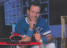 Load image into Gallery viewer, 2021 Topps Stadium Club Baseball Cards STADIUM CLUB GREATS Inserts ~ Pick your card