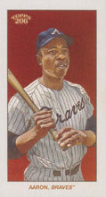 Load image into Gallery viewer, 2021 Topps T206 Wave 8 PIEDMONT BACK Cards ~ Pick your card