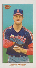 Load image into Gallery viewer, 2021 Topps T206 Wave 8 Cards ~ Pick your card