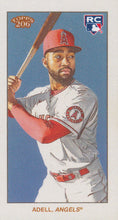 Load image into Gallery viewer, 2021 Topps T206 Wave 8 Cards ~ Pick your card