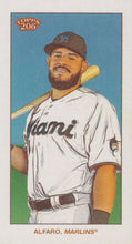 Load image into Gallery viewer, 2021 Topps T206 Wave 8 Cards ~ Pick your card