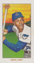 Load image into Gallery viewer, 2021 Topps T206 Wave 8 PIEDMONT BACK Cards ~ Pick your card