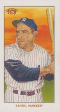 Load image into Gallery viewer, 2021 Topps T206 Wave 8 Cards ~ Pick your card