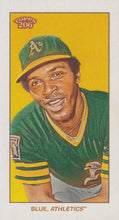 Load image into Gallery viewer, 2021 Topps T206 Wave 8 Cards ~ Pick your card