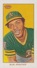 Load image into Gallery viewer, 2021 Topps T206 Wave 8 PIEDMONT BACK Cards ~ Pick your card
