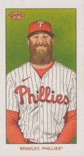 Load image into Gallery viewer, 2021 Topps T206 Wave 8 Cards ~ Pick your card
