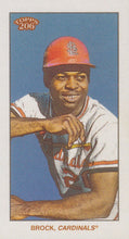 Load image into Gallery viewer, 2021 Topps T206 Wave 8 Cards ~ Pick your card