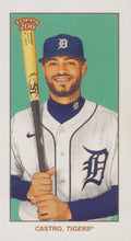 Load image into Gallery viewer, 2021 Topps T206 Wave 8 Cards ~ Pick your card
