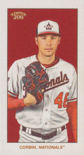 Load image into Gallery viewer, 2021 Topps T206 Wave 8 Cards ~ Pick your card