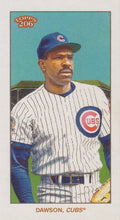 Load image into Gallery viewer, 2021 Topps T206 Wave 8 Cards ~ Pick your card