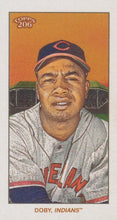 Load image into Gallery viewer, 2021 Topps T206 Wave 8 PIEDMONT BACK Cards ~ Pick your card