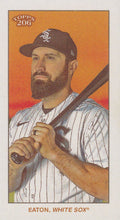 Load image into Gallery viewer, 2021 Topps T206 Wave 8 Cards ~ Pick your card