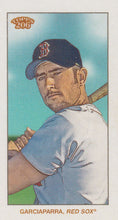 Load image into Gallery viewer, 2021 Topps T206 Wave 8 Cards ~ Pick your card