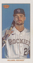 Load image into Gallery viewer, 2021 Topps T206 Wave 8 Cards ~ Pick your card