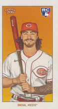 Load image into Gallery viewer, 2021 Topps T206 Wave 8 Cards ~ Pick your card